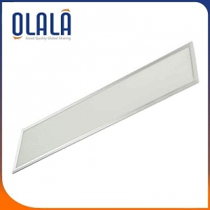Manufacturers Exporters and Wholesale Suppliers of Led Panel Light D Faridabad Haryana